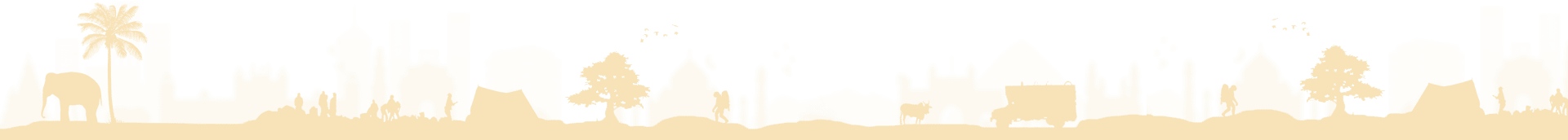 Footer-Bg