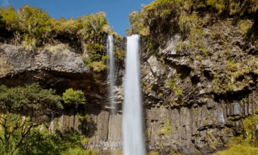 Viaggi di gruppo in Kenya